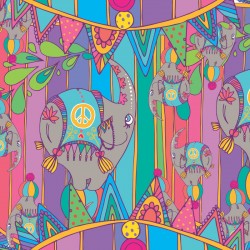 Circus Liotru