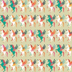 Unicorni